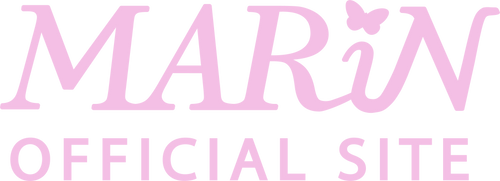 ALLアイテムセット(チェキ特典付き) – 本田真凜オフィシャルサイト